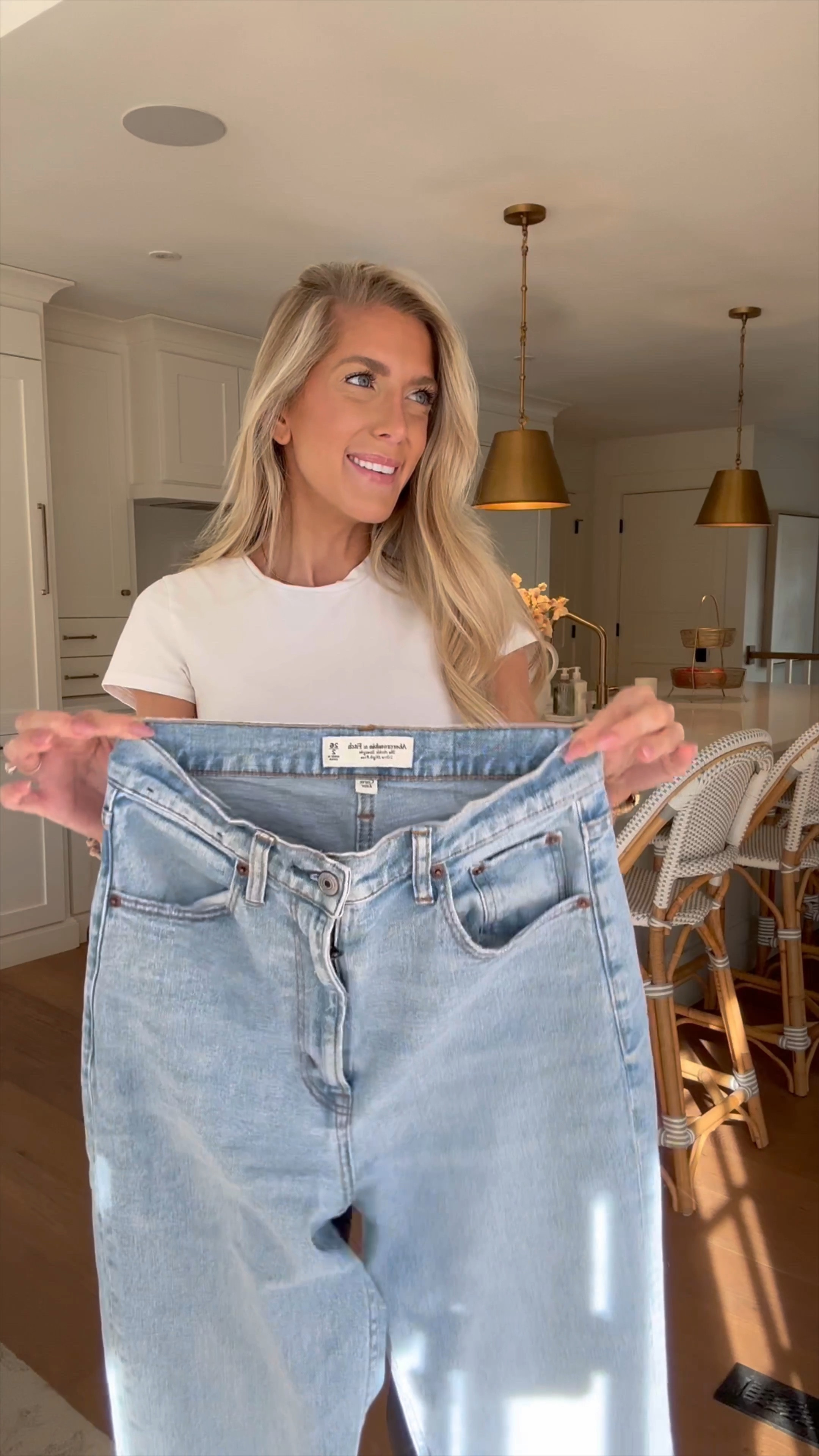 Day Date Outfit links 🫶🏼💗

#LTKfindsunder50 #LTKSeasonal #LTKstyletip