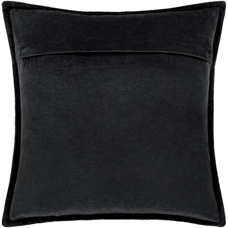 Edgar Throw Pillow | Wayfair North America