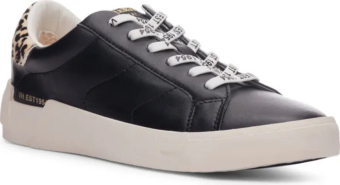 Aiden Platform Sneaker | Nordstrom
