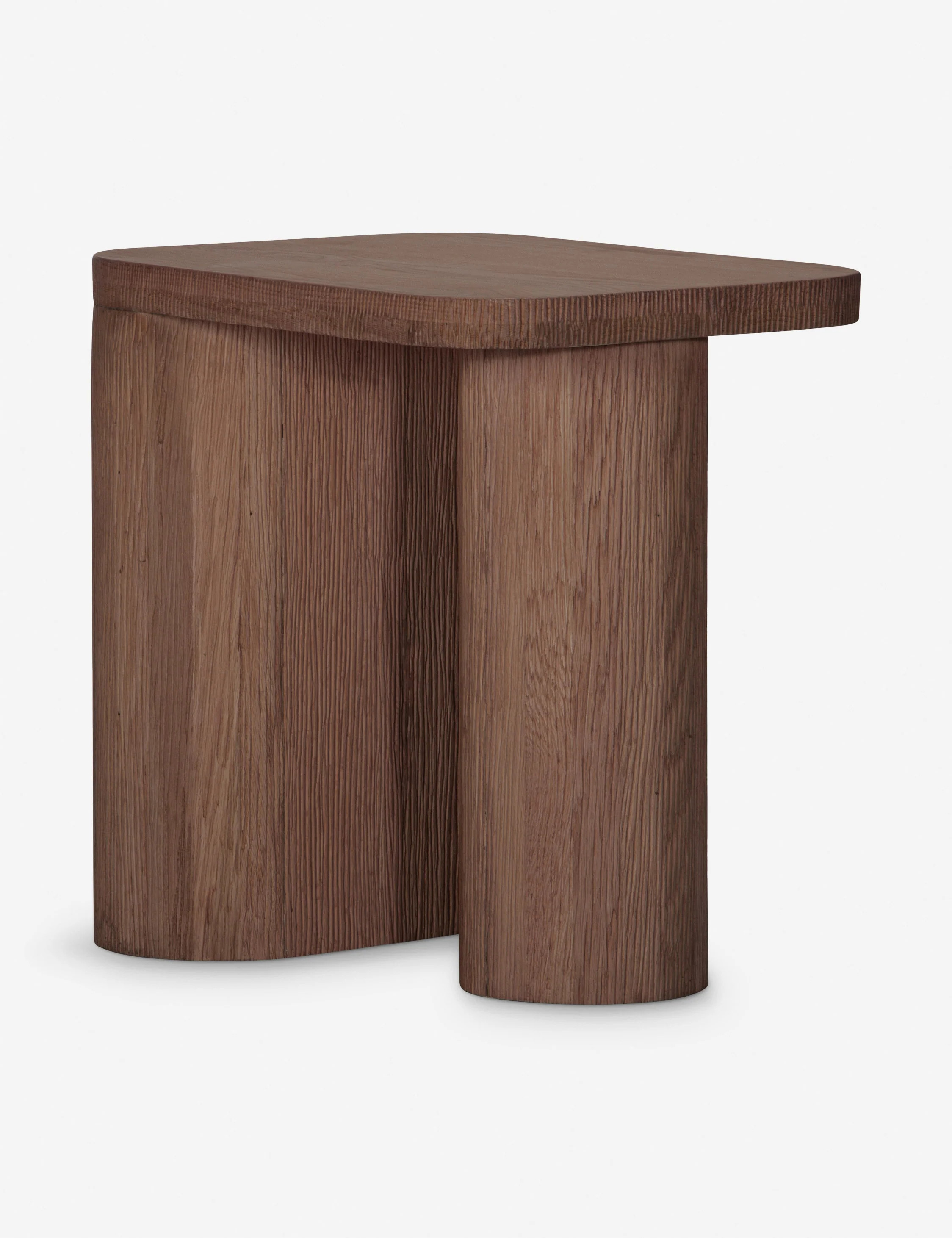 Willem Side Table | Lulu and Georgia 