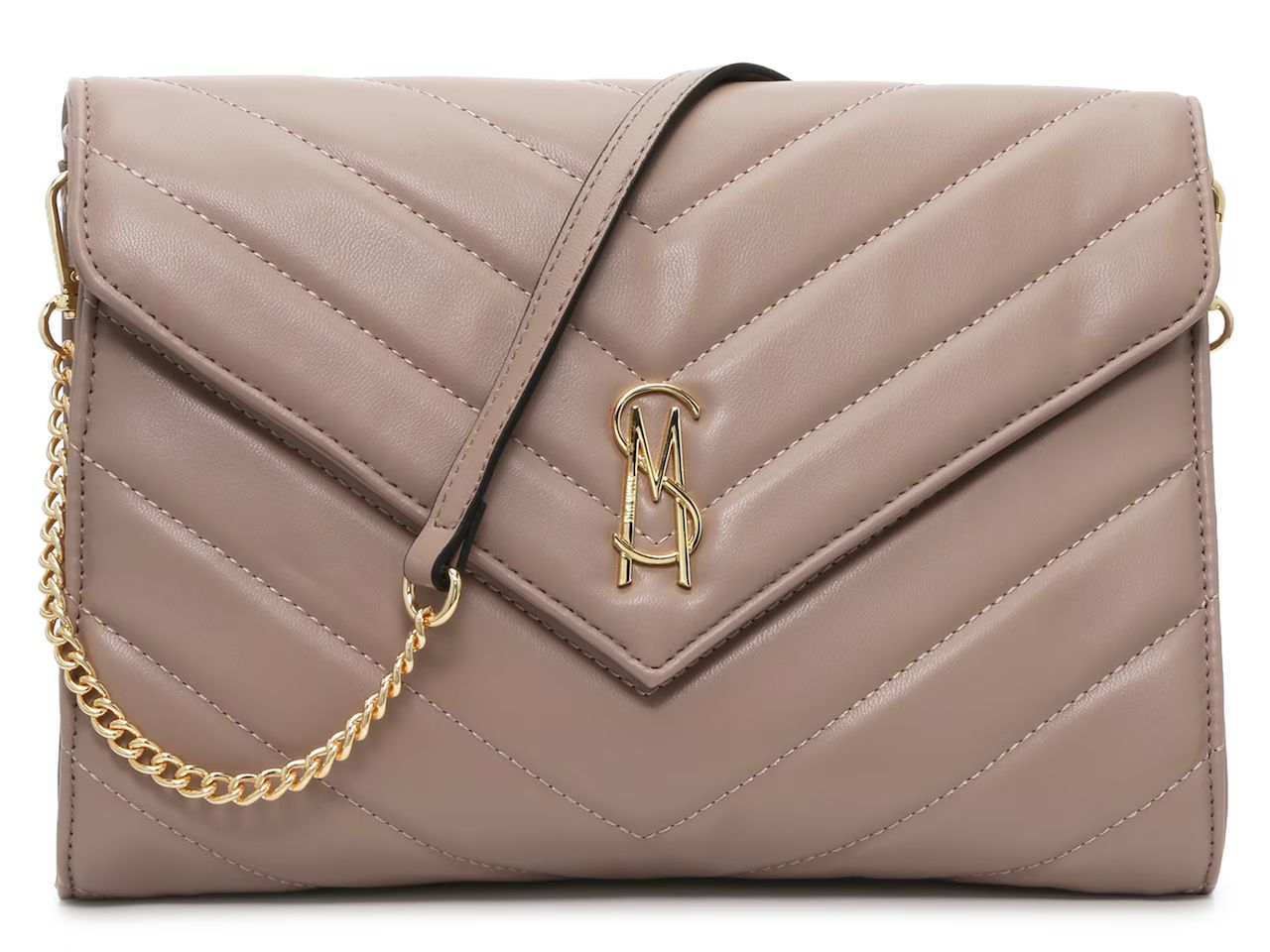 Steve Madden Briley Convertible Crossbody | DSW