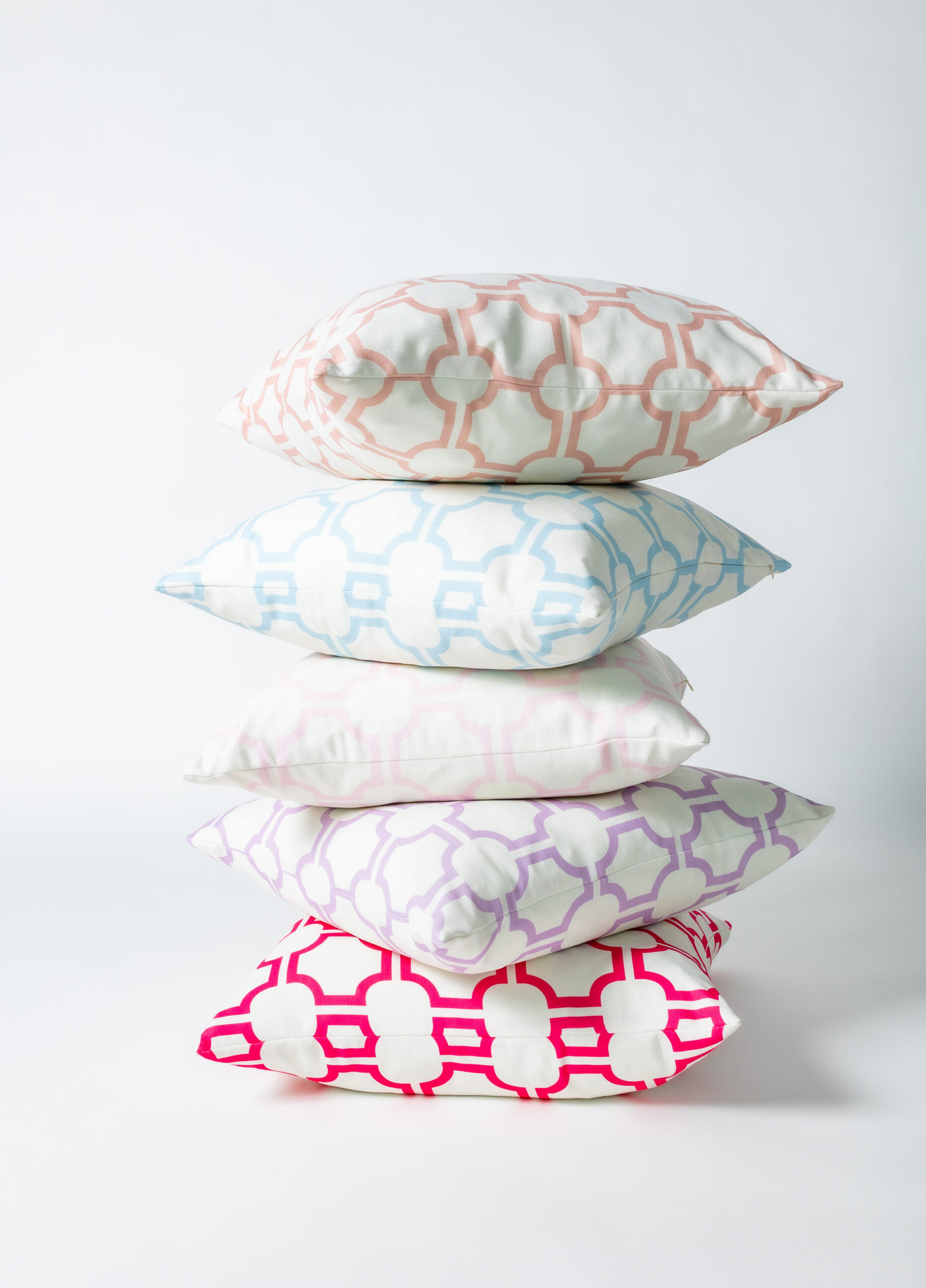 Don’t Fence Me In | shop ten 25