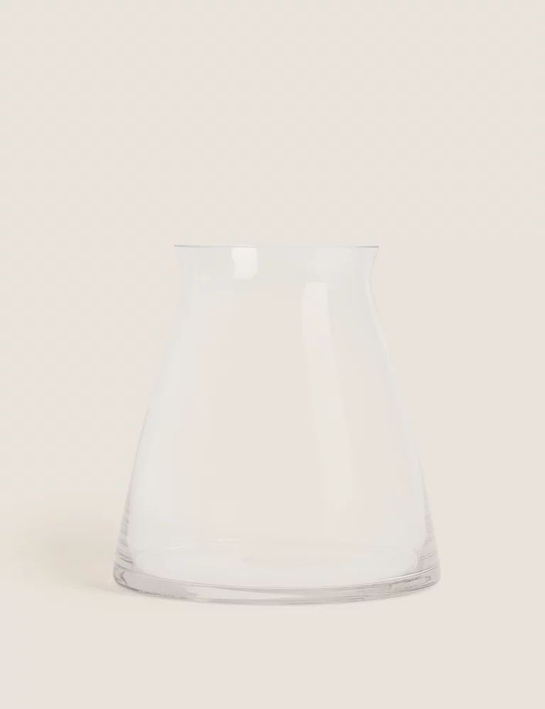 Medium Lantern Vase | Marks & Spencer (UK)