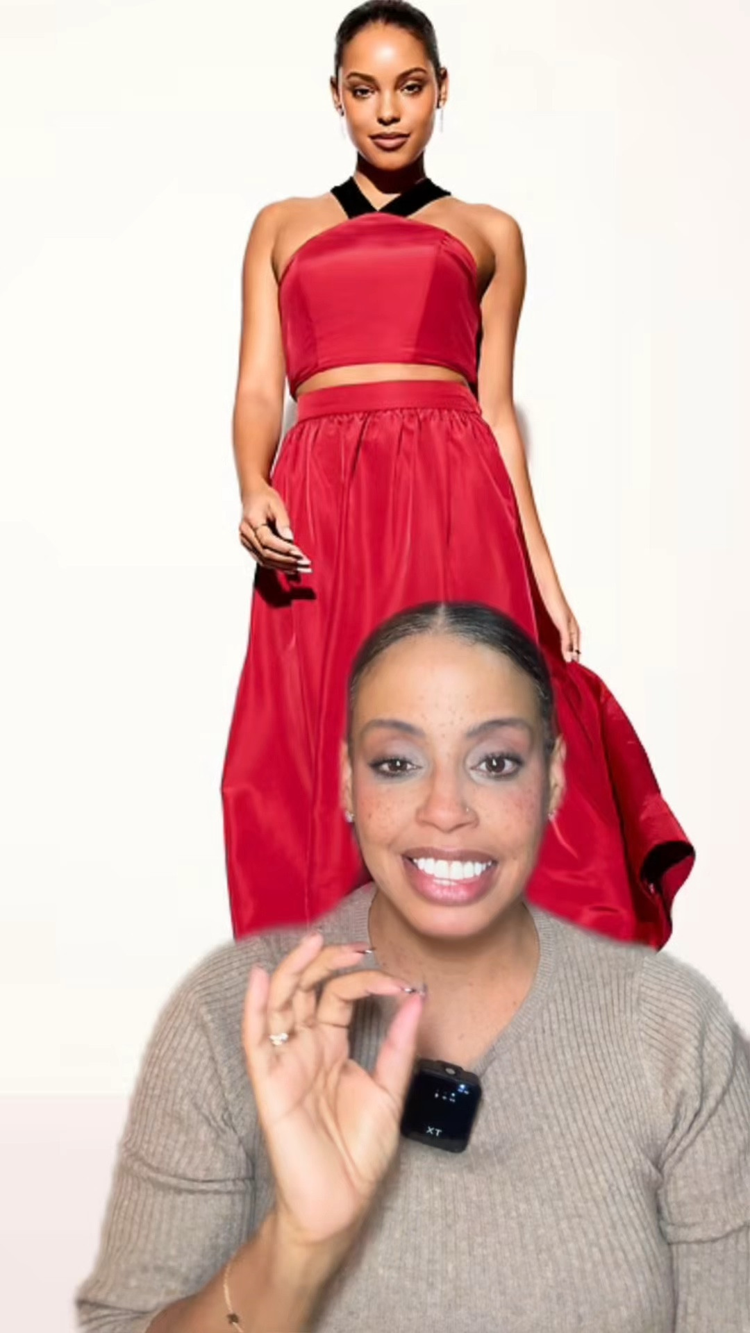 Holiday Dress picks from Old Navy!

#LTKFindsUnder100 #LTKSeasonal #LTKHoliday