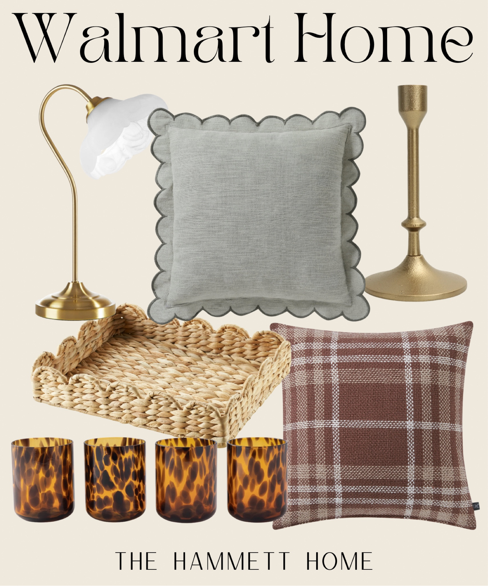 Walmart, home, decor, lamp, kitchen, trending, fall, kitchen, viral, budget, affordablee

#LTKFindsUnder100 #LTKHome #LTKFindsUnder50