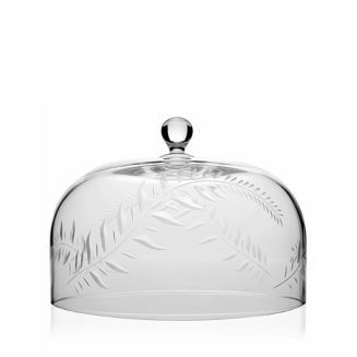 William Yeoward Crystal | Bloomingdale's (US)