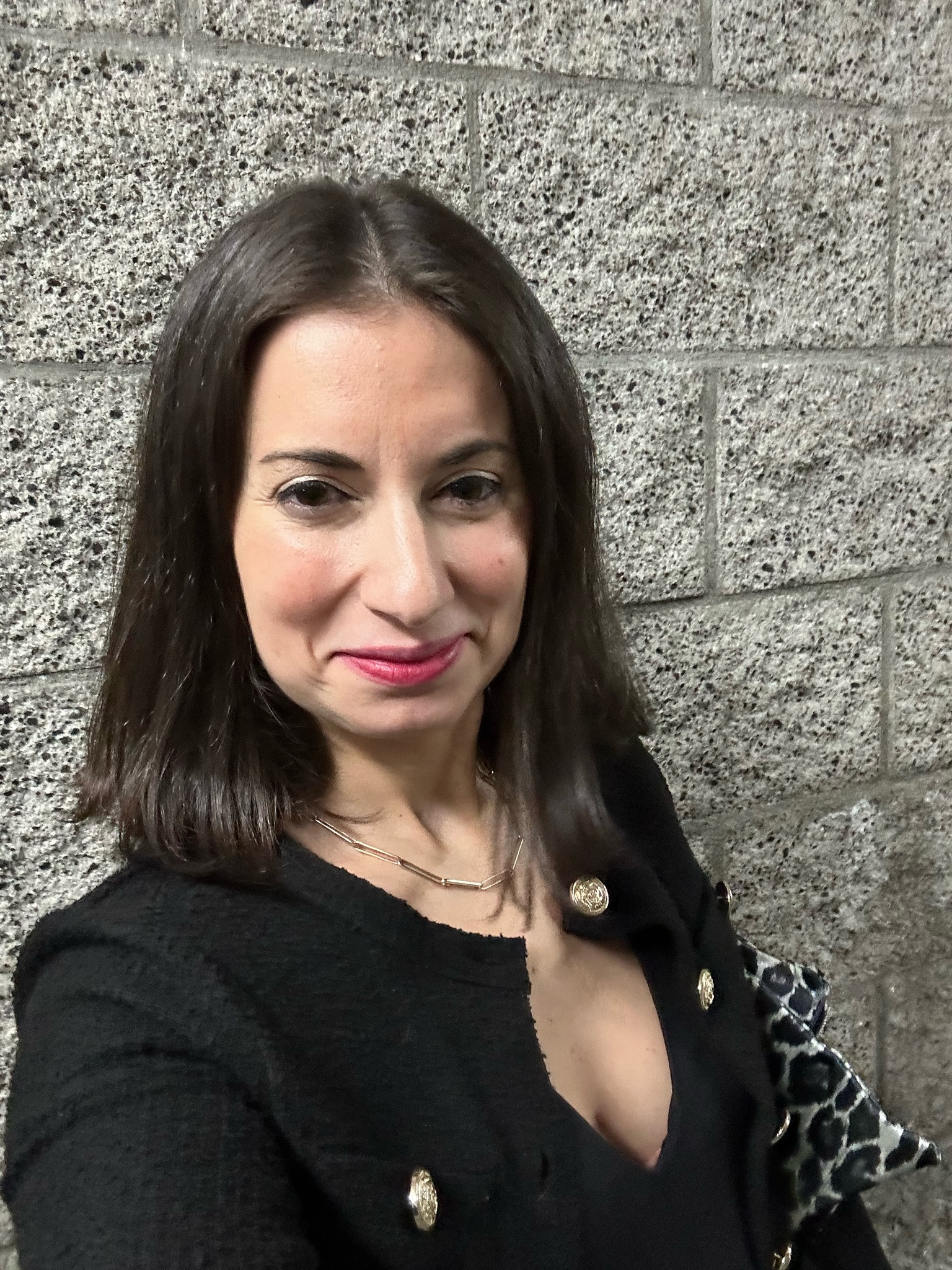 A no filtered night out in Vegas! 

#LTKfindsunder100 #LTKsalealert #LTKtravel