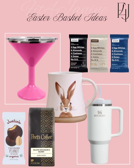 Looking for some last minute gift ideas for Easter? Loving this fun inspo to have the adults feeling like kids again on Easter morning!

Fit4Janine, Amazon, Easter

#LTKfindsunder100 #LTKSeasonal