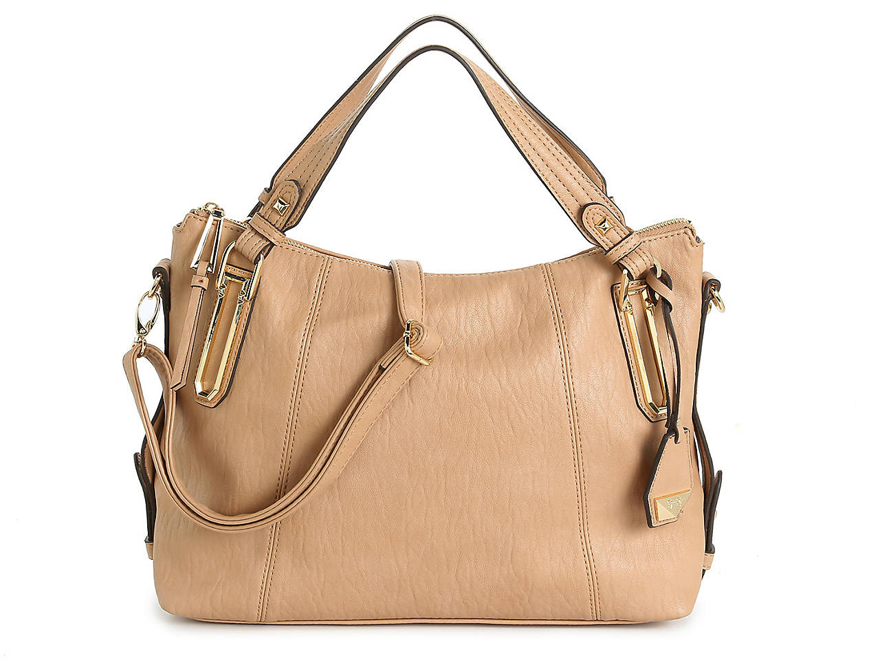 Devon Shoulder Bag | DSW
