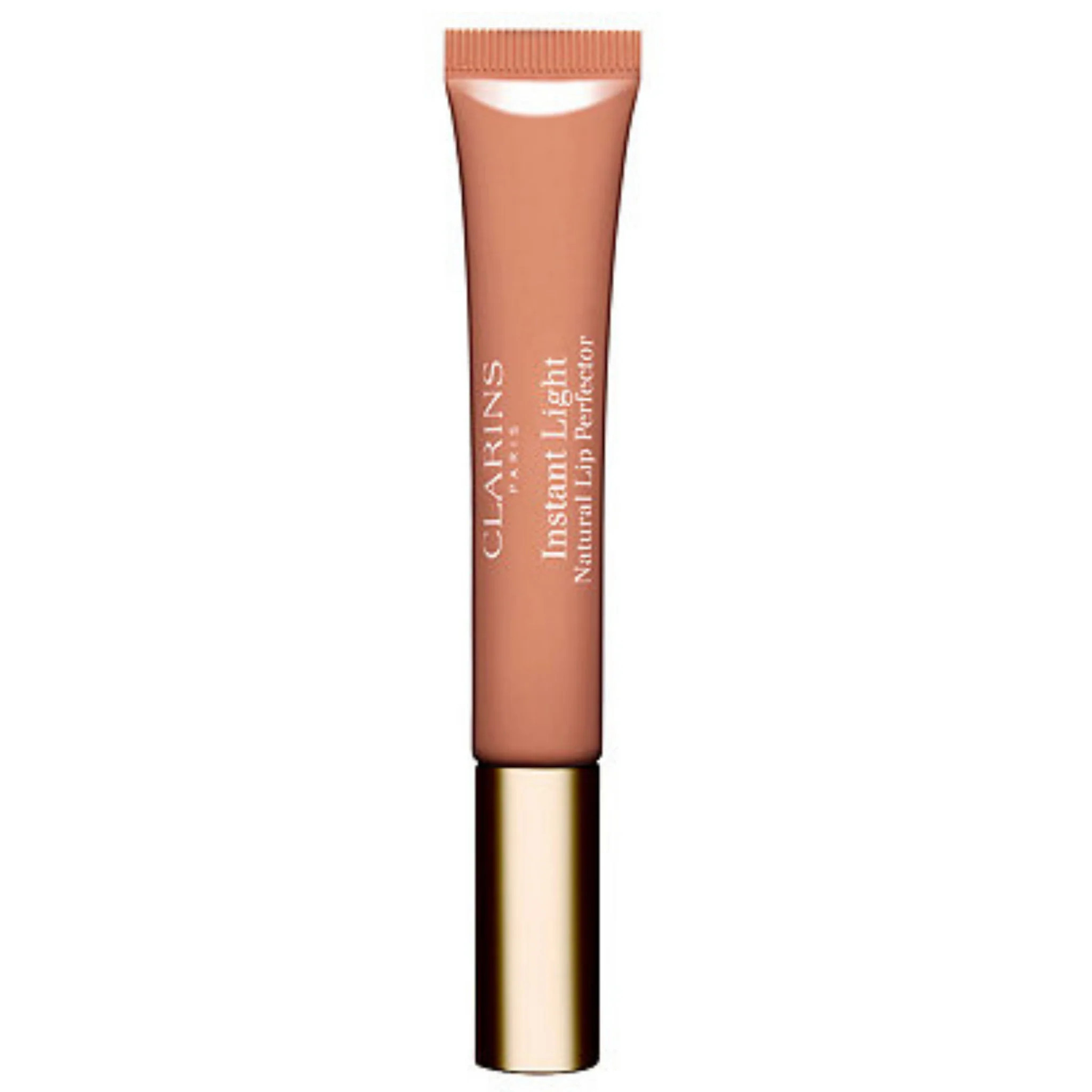 Natural Lip Perfector Rosewood | Bluemercury, Inc.
