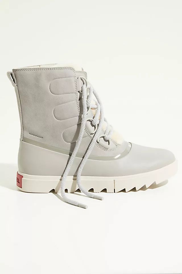 Joan Of Arctic Next Lite Boots | Free People (Global - UK&FR Excluded)