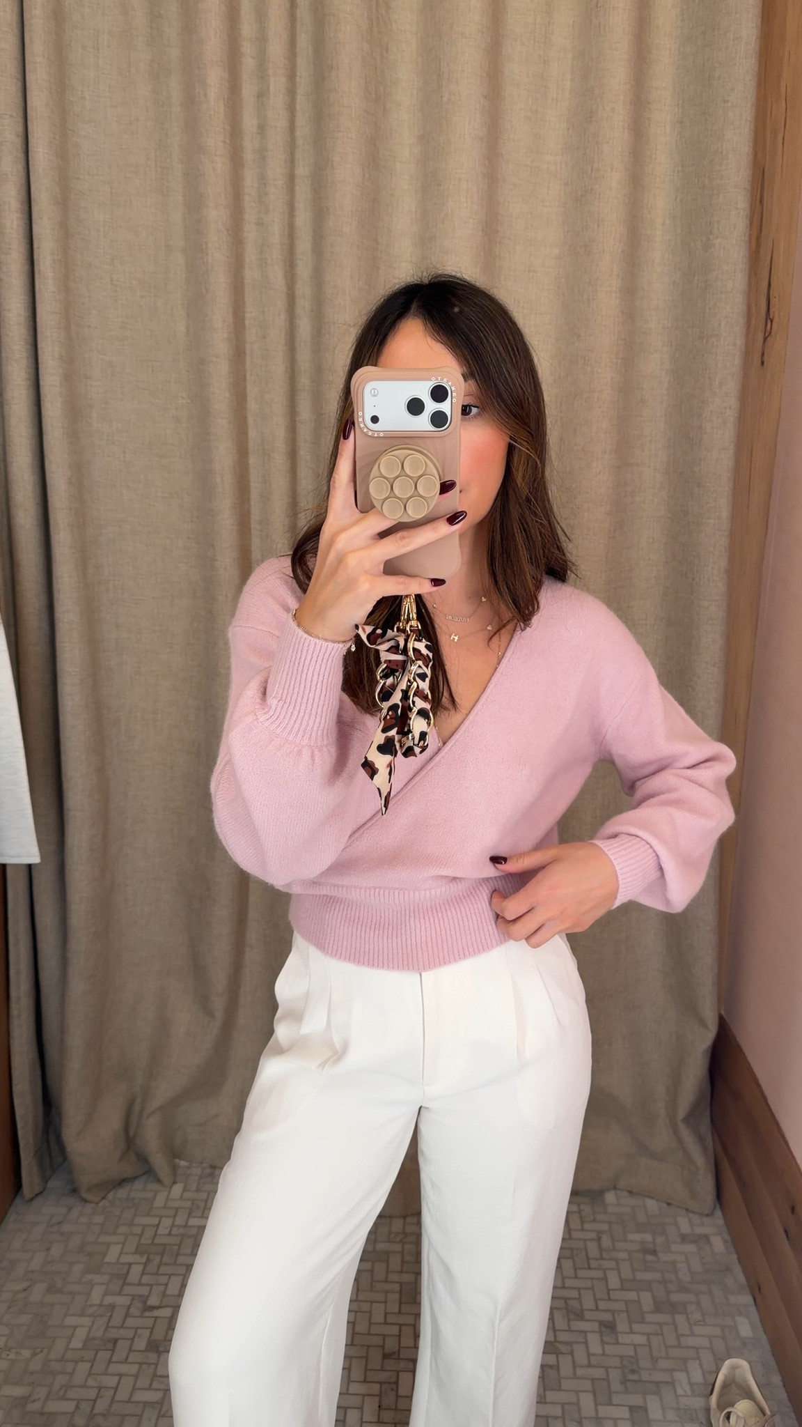 Small 2 short pants! 

#LTKHoliday #LTKCyberWeek #LTKSaleAlert