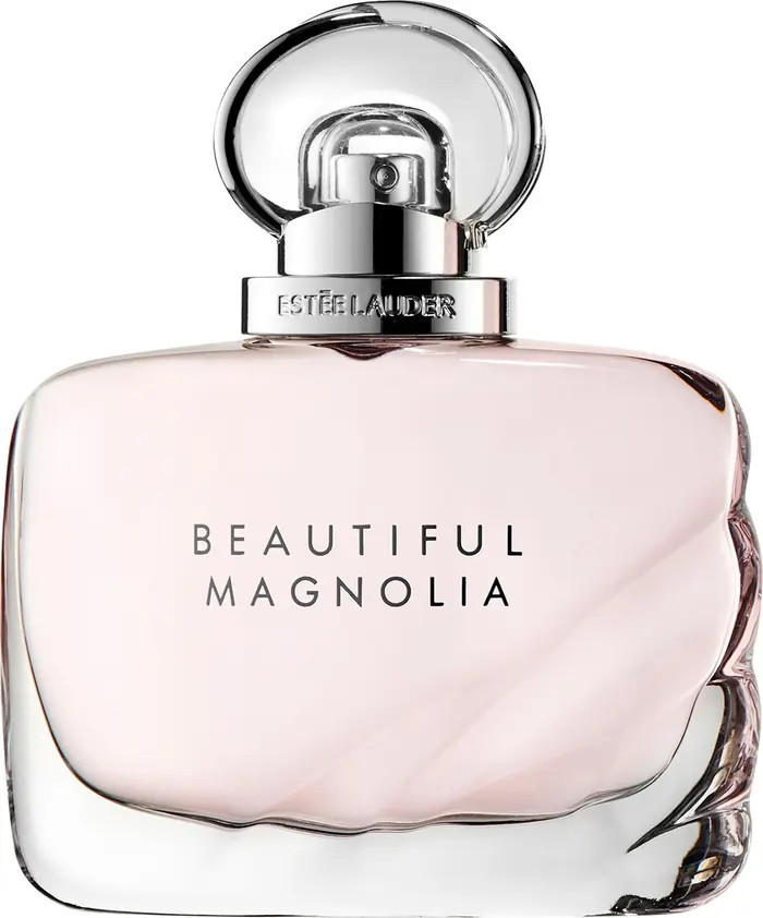 Beautiful Magnolia Eau de Parfum | Nordstrom