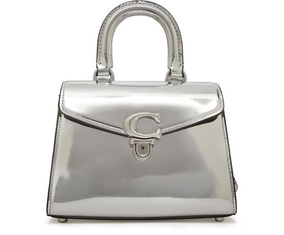 Sammy top handle bag 21 | 24S (APAC/EU)