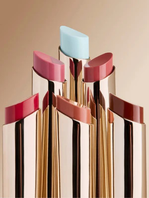 Jam Jam Lip | DIBS Beauty | DIBS Beauty