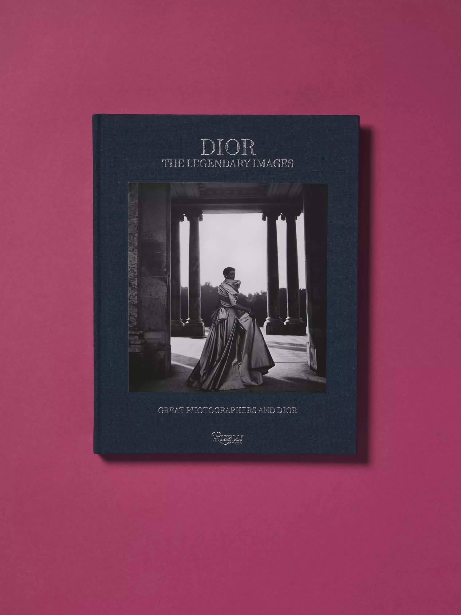 Hardcover Louis Vuitton The Birth … curated on LTK