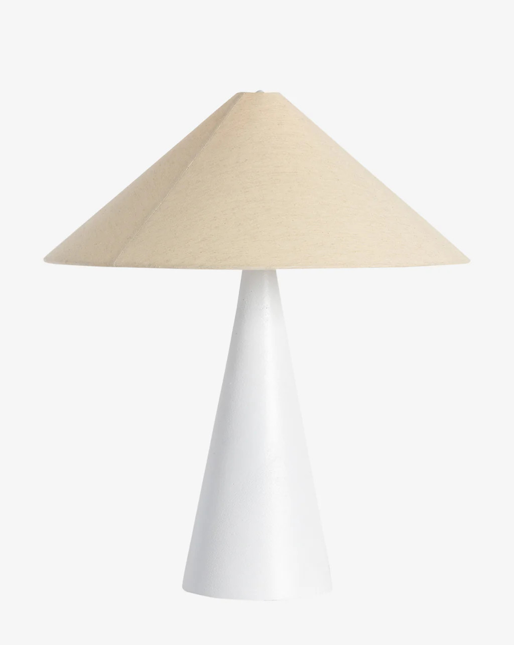Nour Table Lamp | McGee & Co.