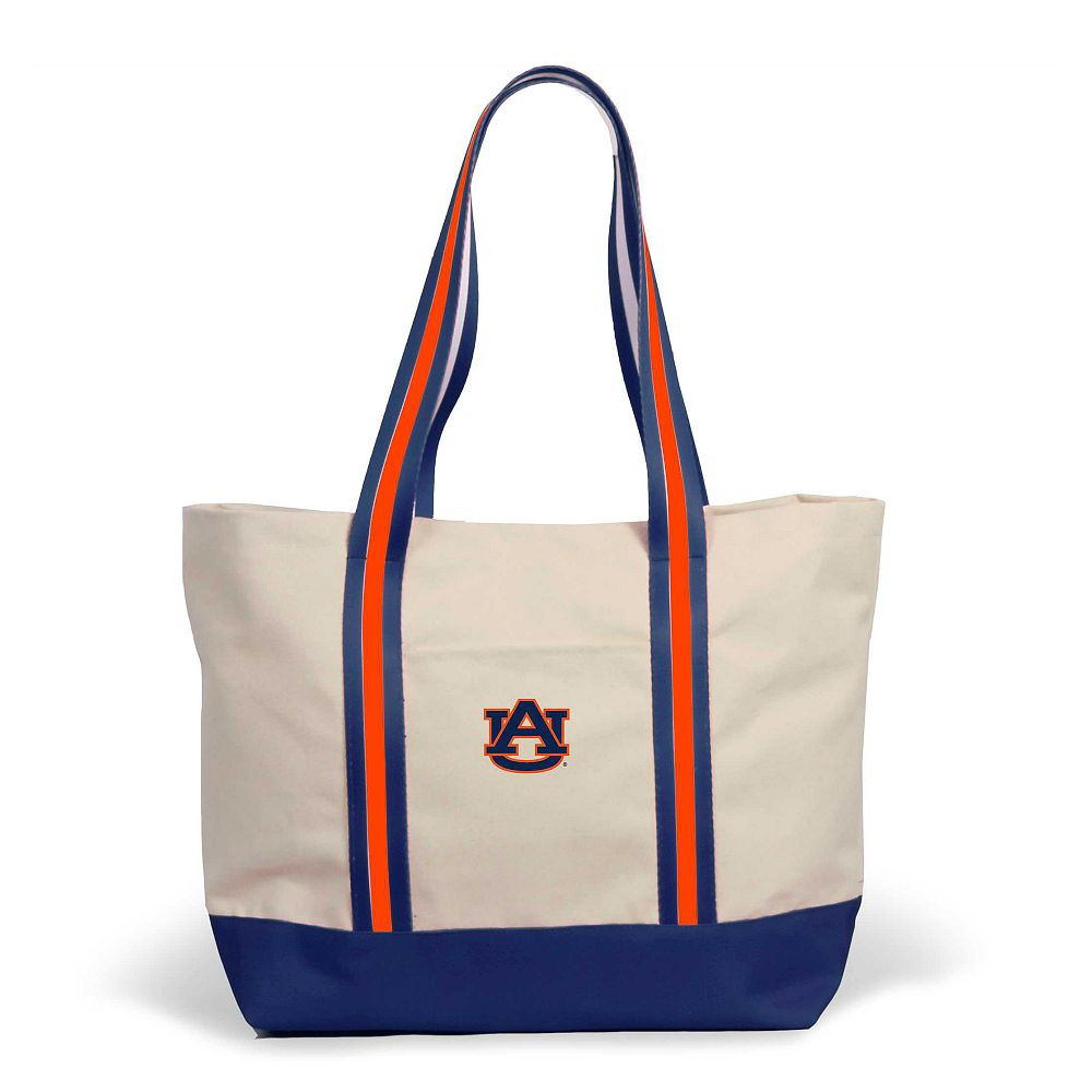 College Tote Bag | Pottery Barn Teen