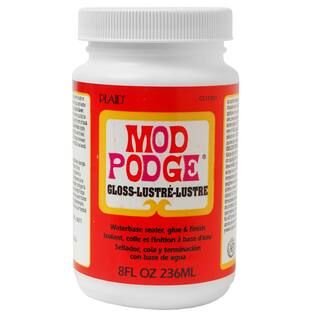 Mod Podge® Gloss | Michaels | Michaels Stores