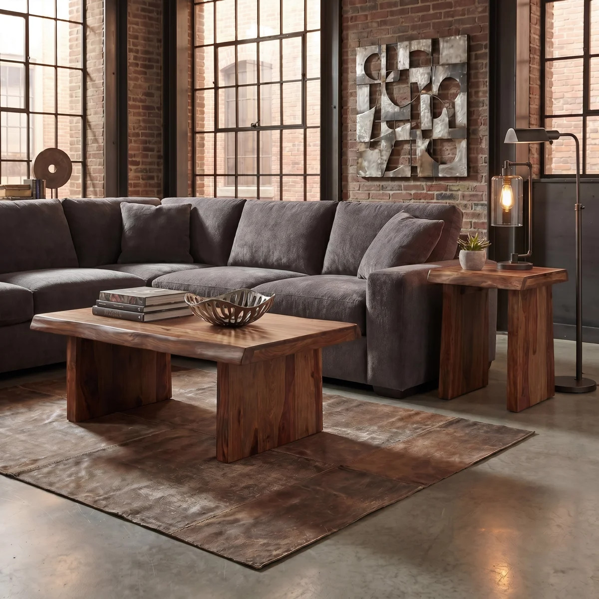 Minimalist dreams 🤍 these modern coffee tables from Wayfair are giving effortless luxury — and they’re on sale 👀
#luxuryminimal #coffeetabledecor #modernhome #wayfairhome #aestheticliving #interiorstyle 

 #LTKSeasonal #LTKHome #LTKSaleAlert