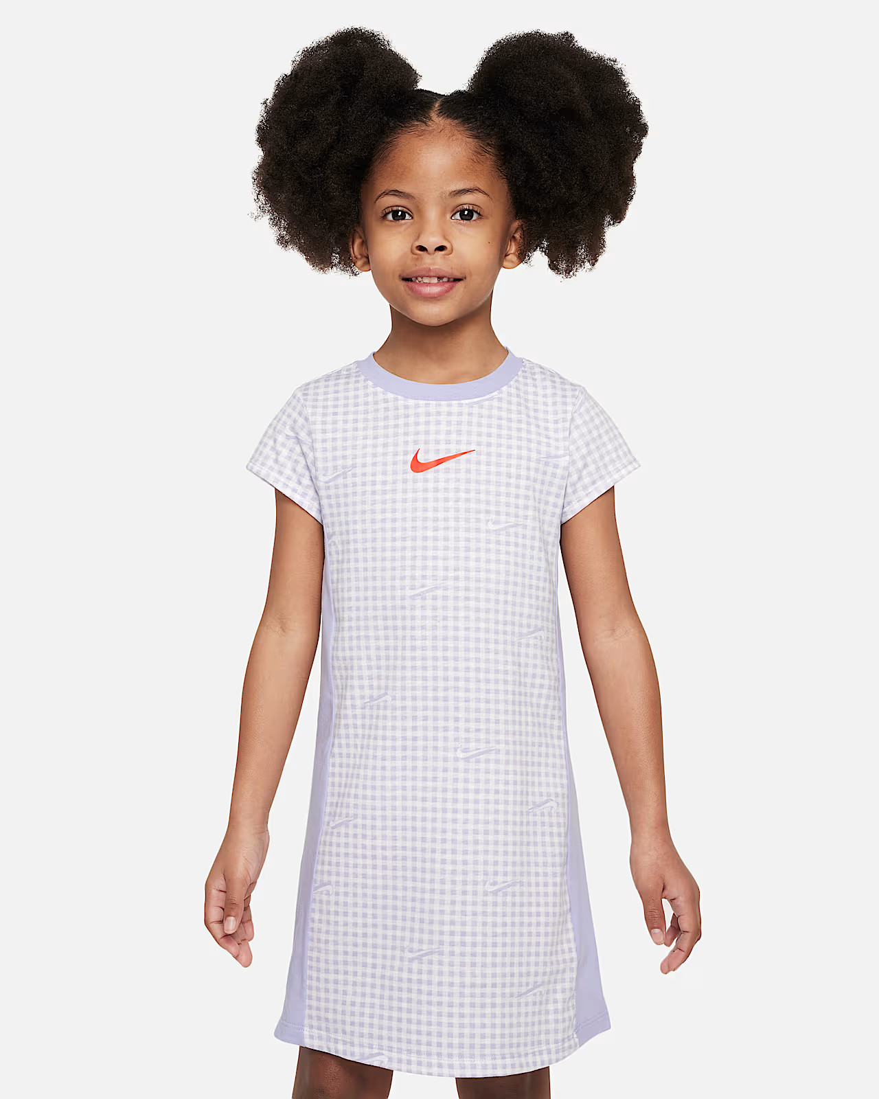 Nike Pic-Nike Dress Little Kids' Dress. Nike.com | Nike (US)