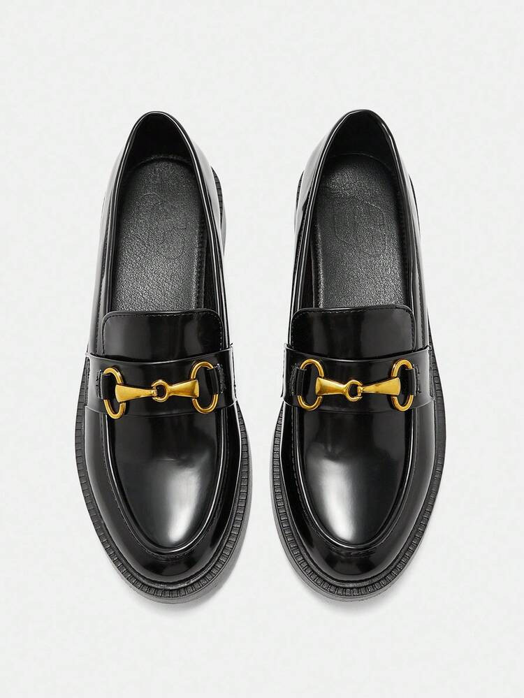 Loafer | SHEIN
