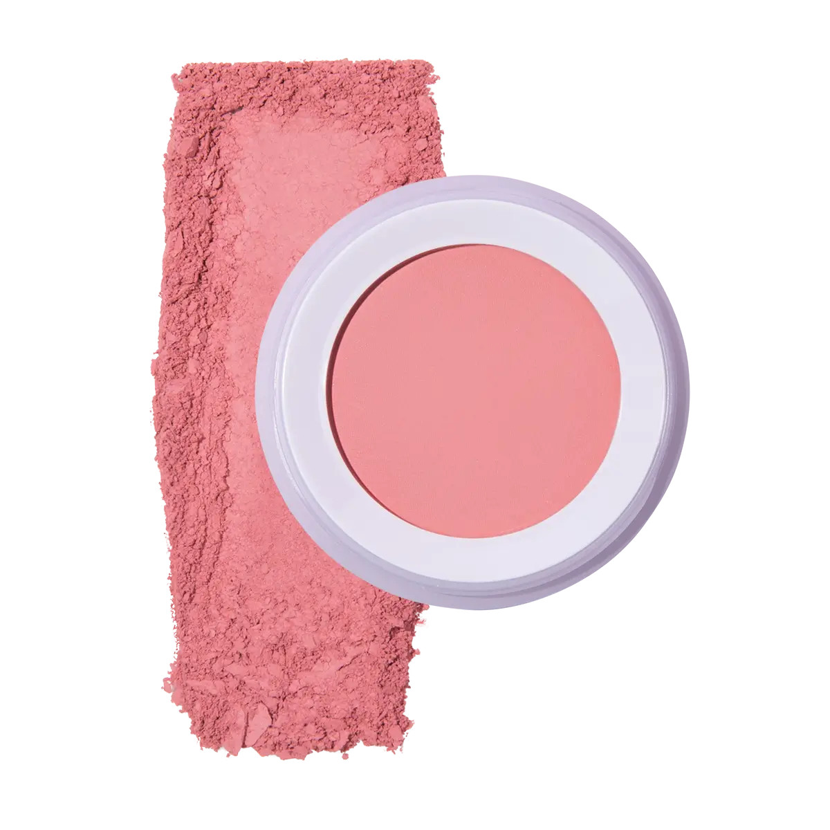 Powder Blush | Subtl Beauty