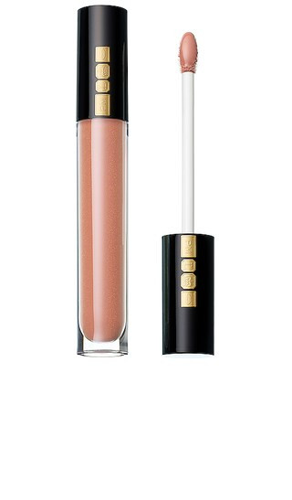 LUST: Gloss in Flesh Astral | Revolve Clothing (Global)