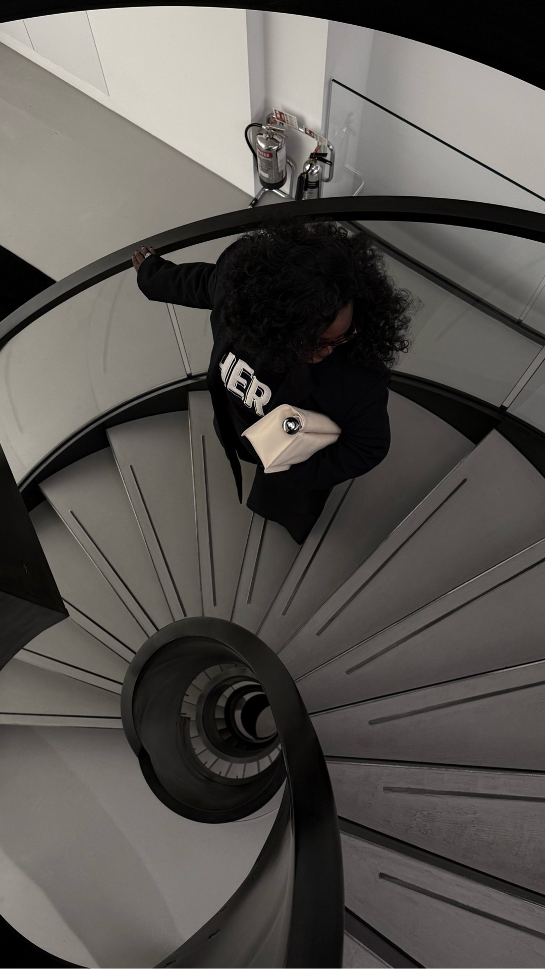 Don’t know what to wear ? Wear black 🖤




#LTKpetite #LTKwinter #LTKworkwear