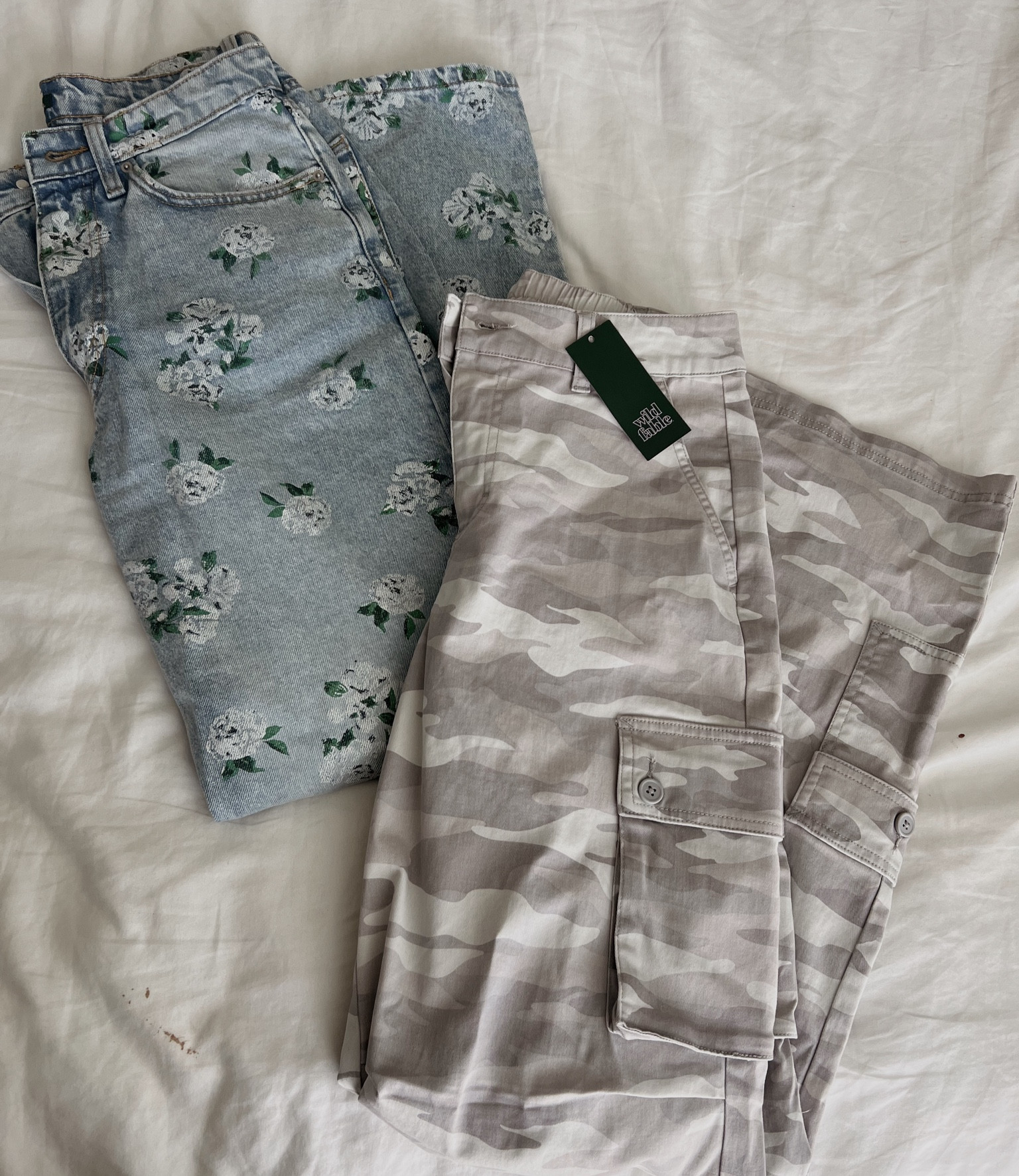Target is the best!!!

#LTKStyleTip #LTKSummerSales #LTKxNSale