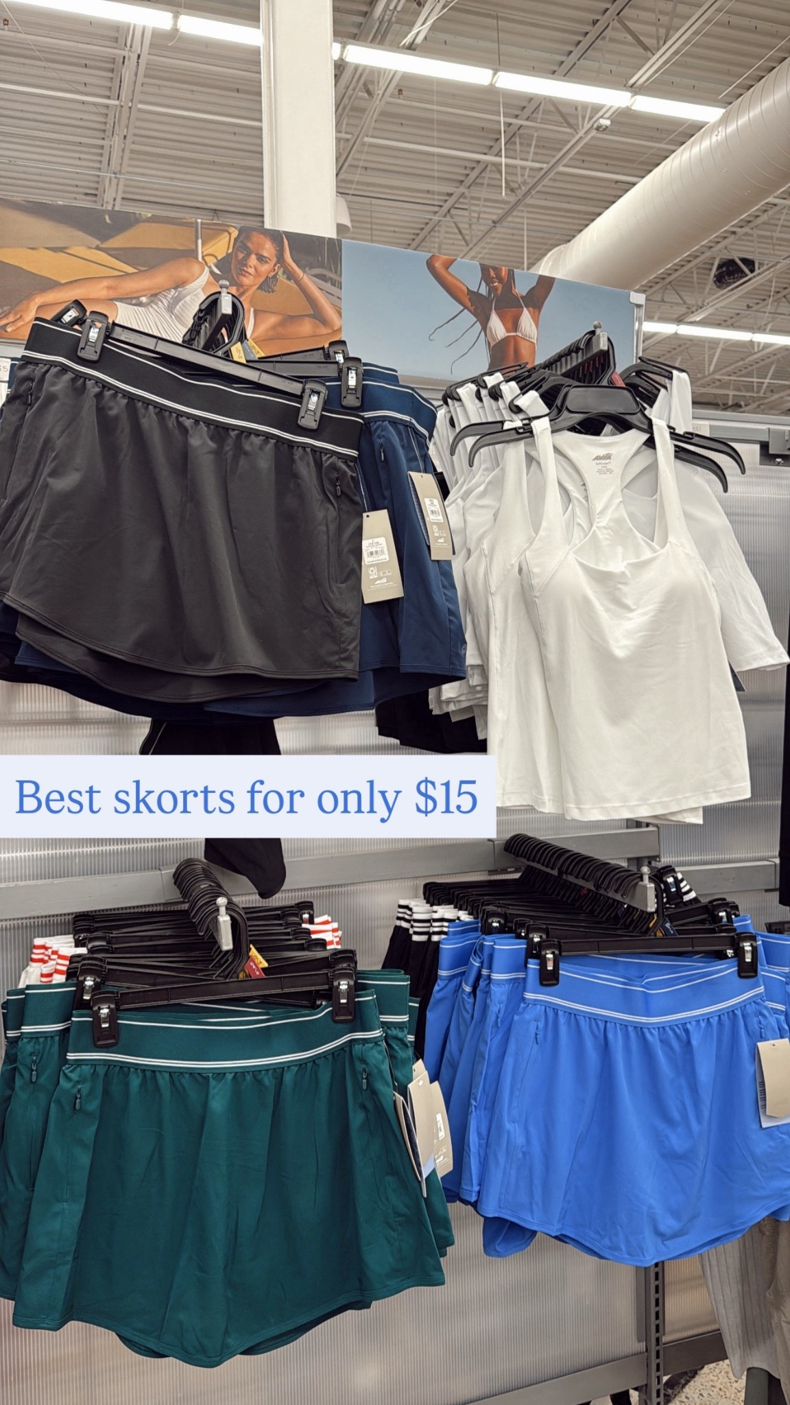 I’m a medium in these! 

#LTKmorningroutine #LTKfitnessgoals #LTKmomlife