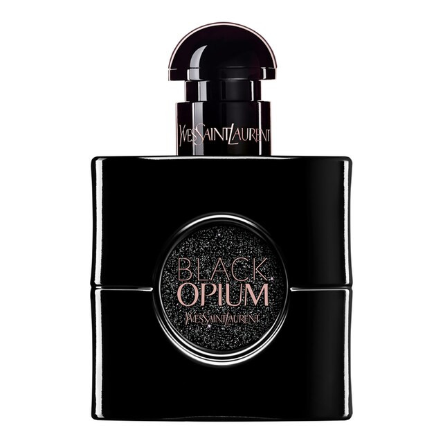 Black Opium - Le Parfum | Sephora (IT)