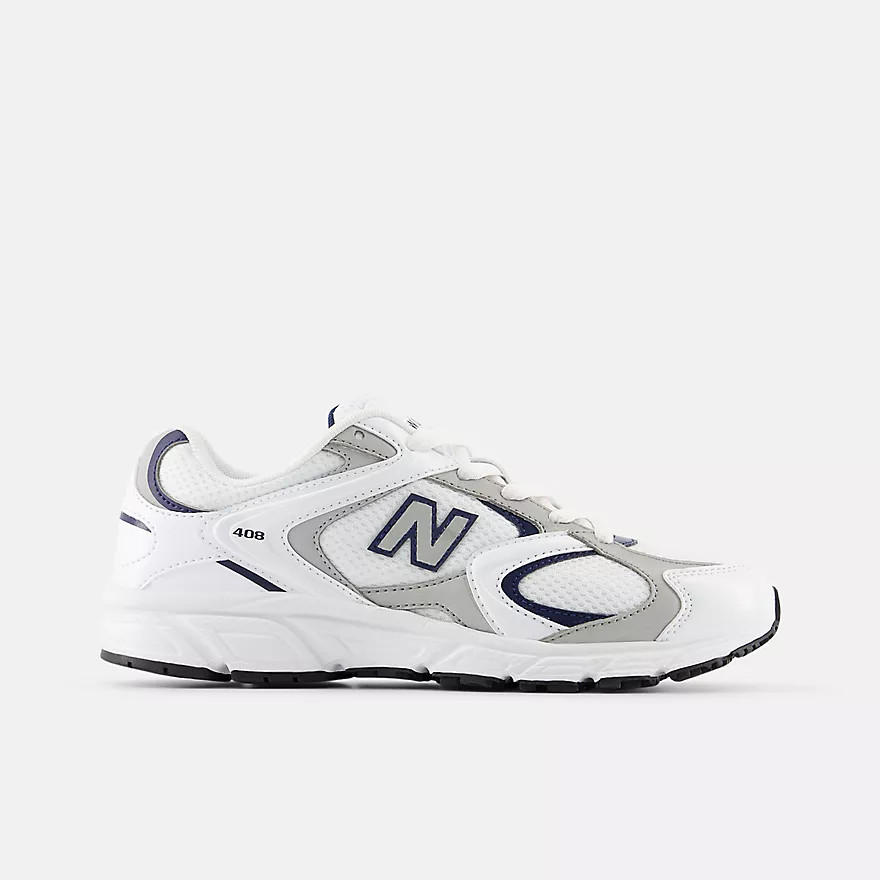 Joe's New Balance Outlet
Joe's New Balance Outlet | Joe's New Balance Outlet