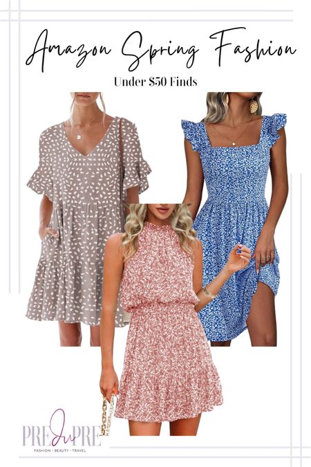 Check out these Amazon fashion deals! Limited time only.

Amazon, Amazon finds, Amazon fashion, midi dresses, dresses

#LTKsalealert #LTKstyletip #LTKfindsunder50