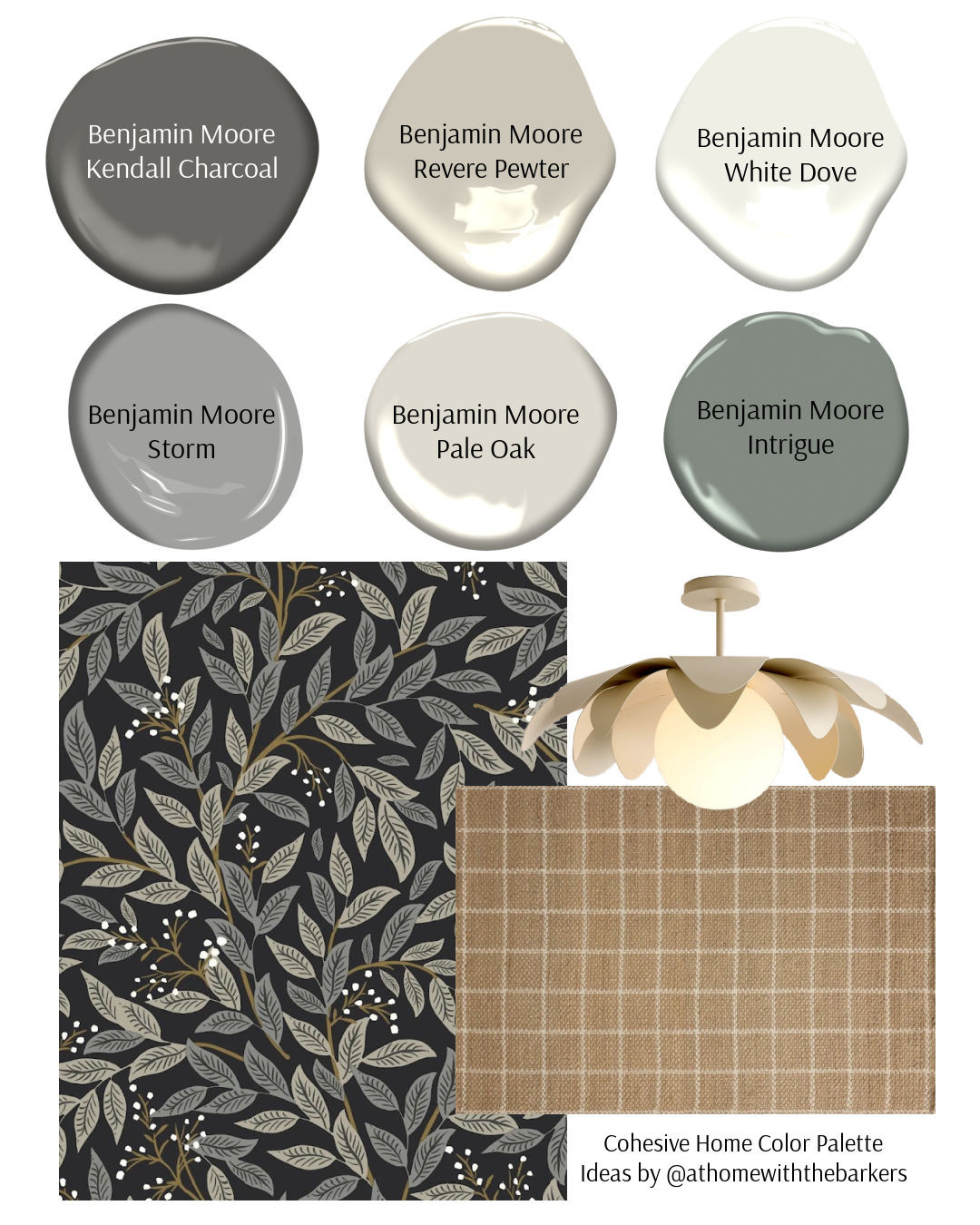 DIY home decorating 

 #LTKHome