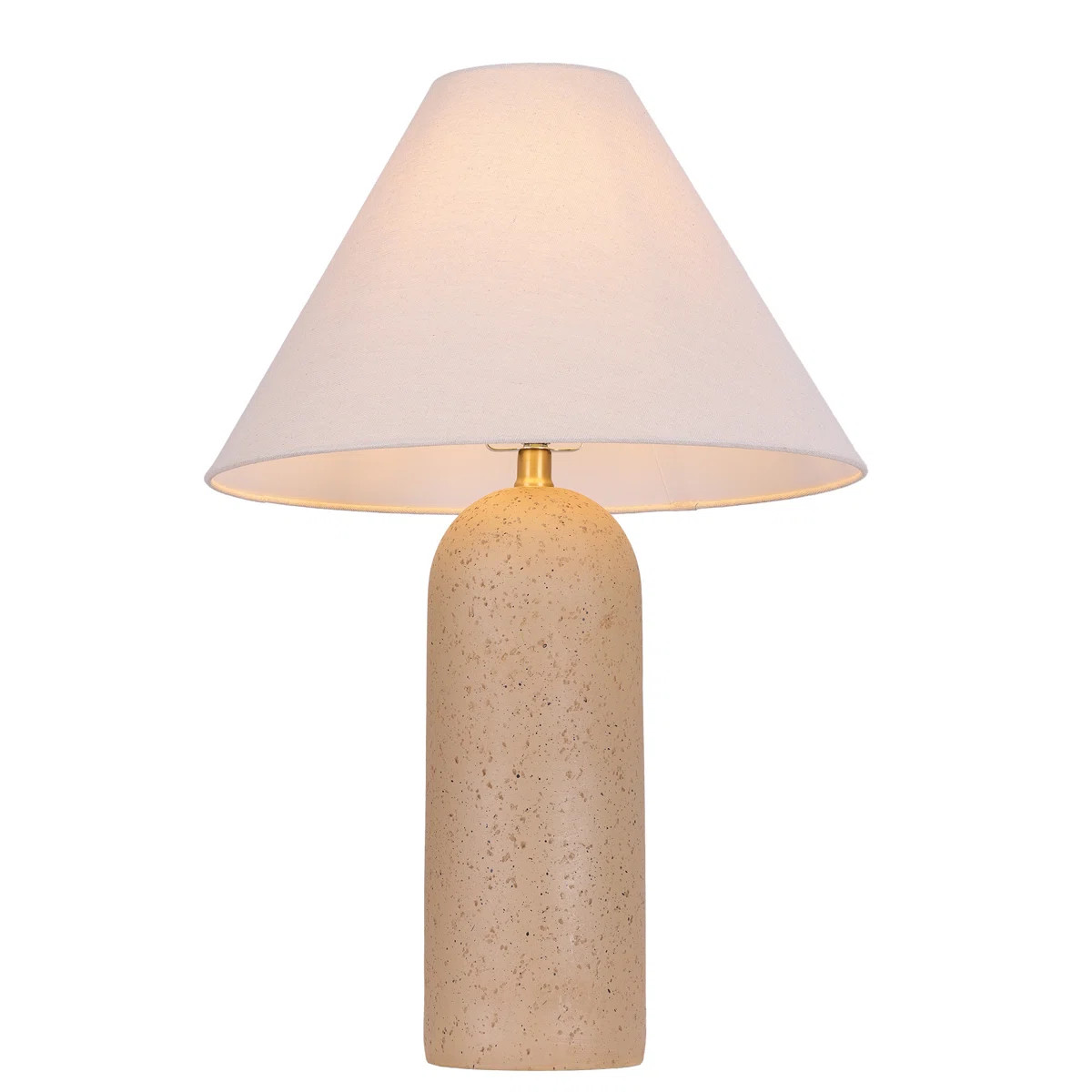 Ceramic Table Lamp | Wayfair North America