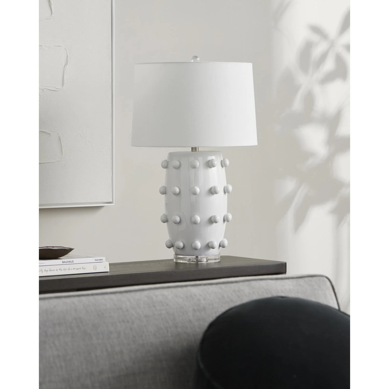 Dakota Fields Labiancatable Lamp | Wayfair | Wayfair North America
