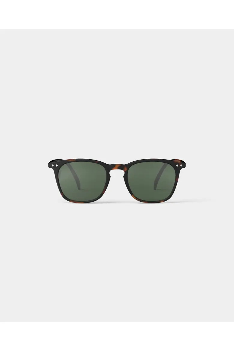 #E 49mm Trapeze Sunglasses | Nordstrom | Nordstrom