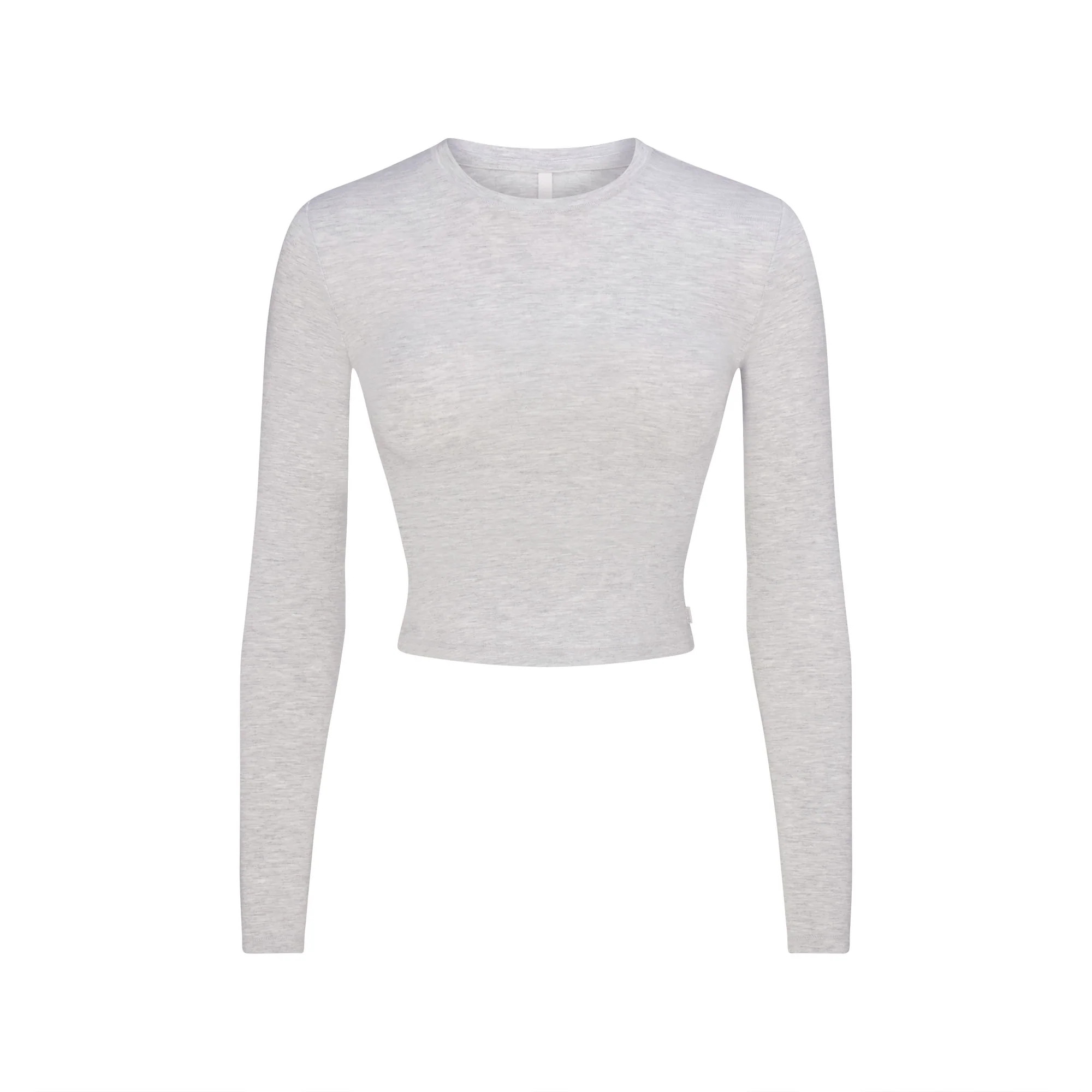 SKIMS SLEEP | SKIMS (US)