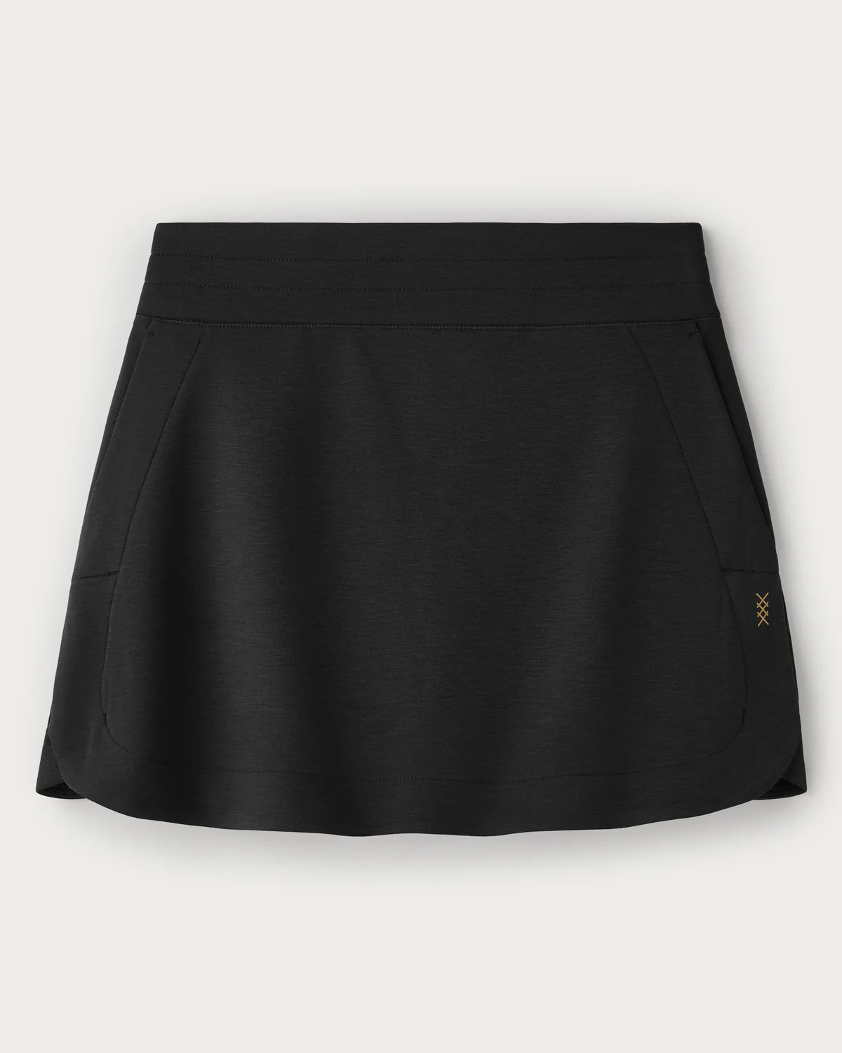 DreamGlow\u00ae Skort | Rhone Apparel | Rhone