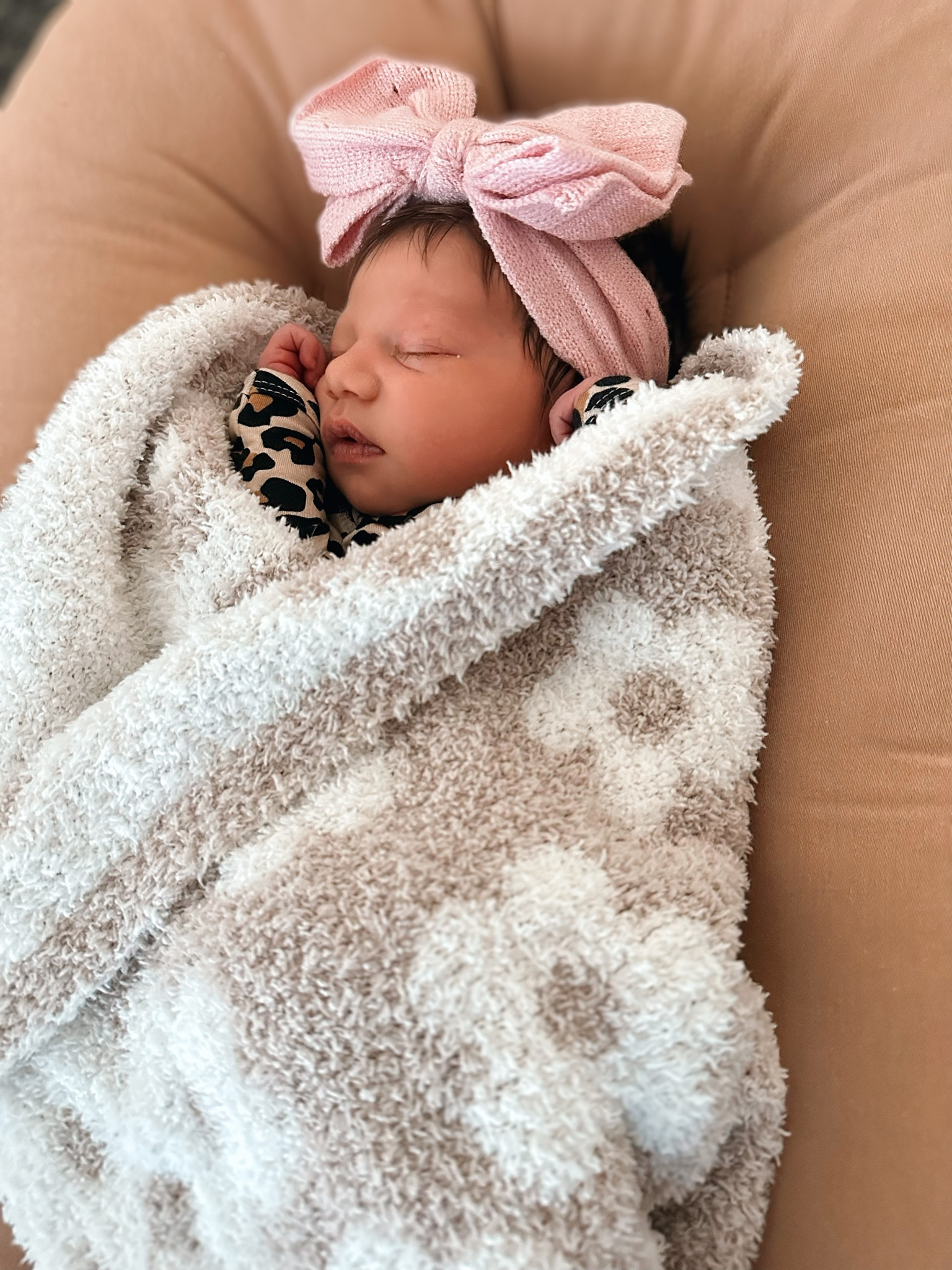 Lila’s blanket - so soft and I have the matching one!! Also a colorful option that is so pretty

#LTKhome #LTKbaby #LTKkids