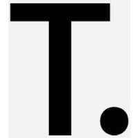 Healthy Glow Trio | Teint terne | Typology - US