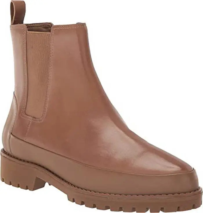 Rebecca Allen All Weather Chelsea Boot (Women) | Nordstrom | Nordstrom