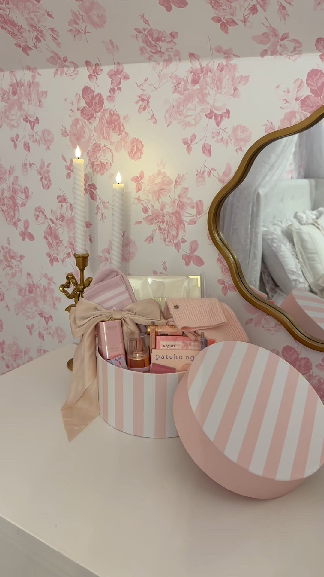 Valentine’s Day teen girl gift ideas...

#LTKSeasonal #LTKBeauty #LTKValentine