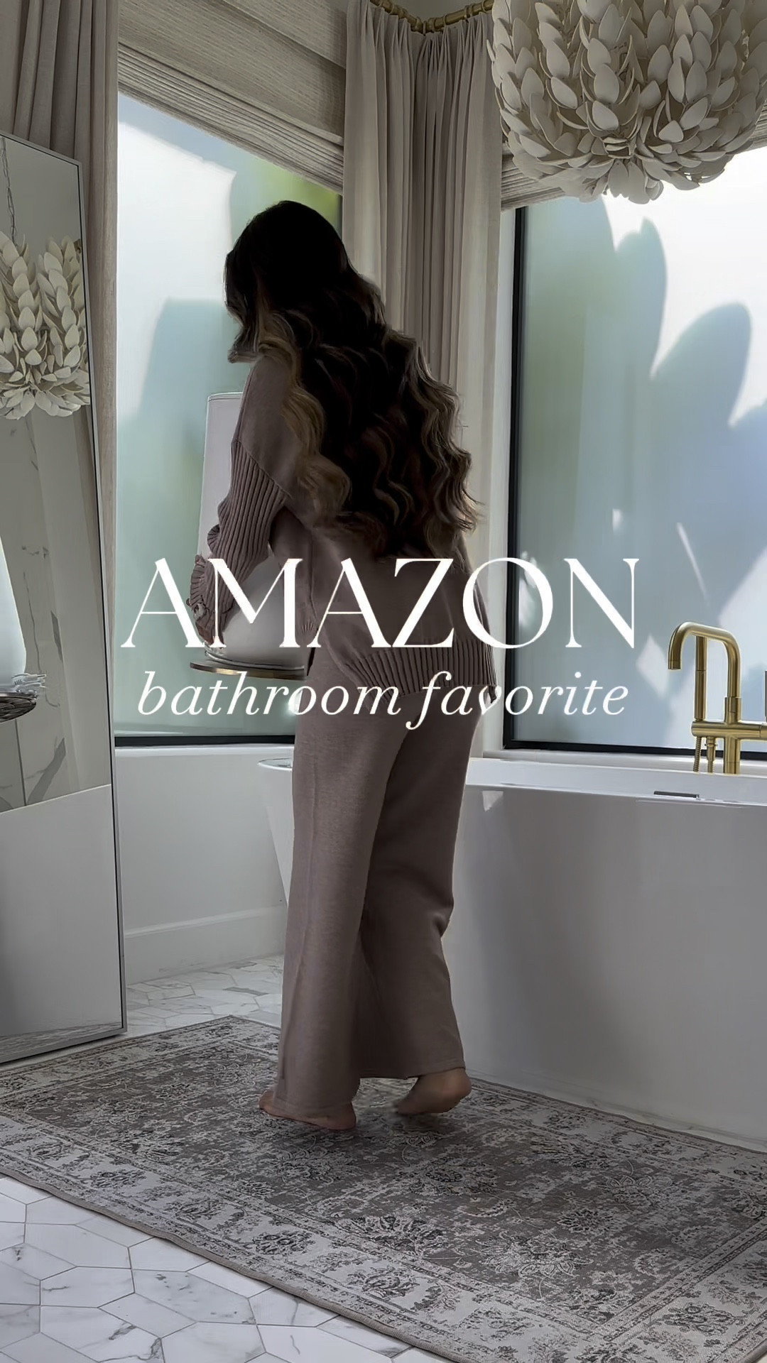 Scroll to shop!! Follow for more Amazon finds!!! Xo! 💫

#LTKGiftGuide #LTKHome #LTKCyberWeek