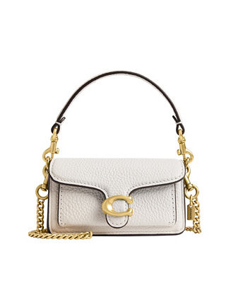 Tabby Bag Charm | Macy's