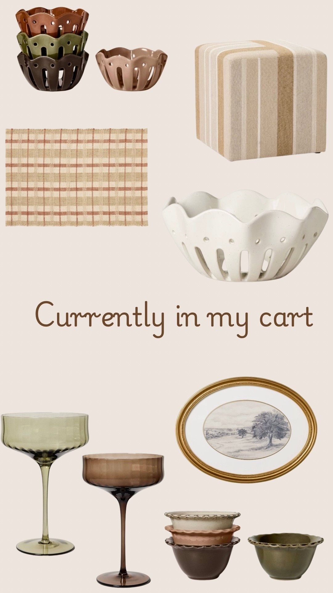 #LTKStyleTip #LTKHome