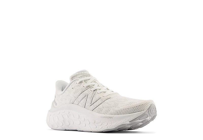 WOMENS FRESH FOAM X KAIHA RUNNING SHOE | Rack Room Shoes