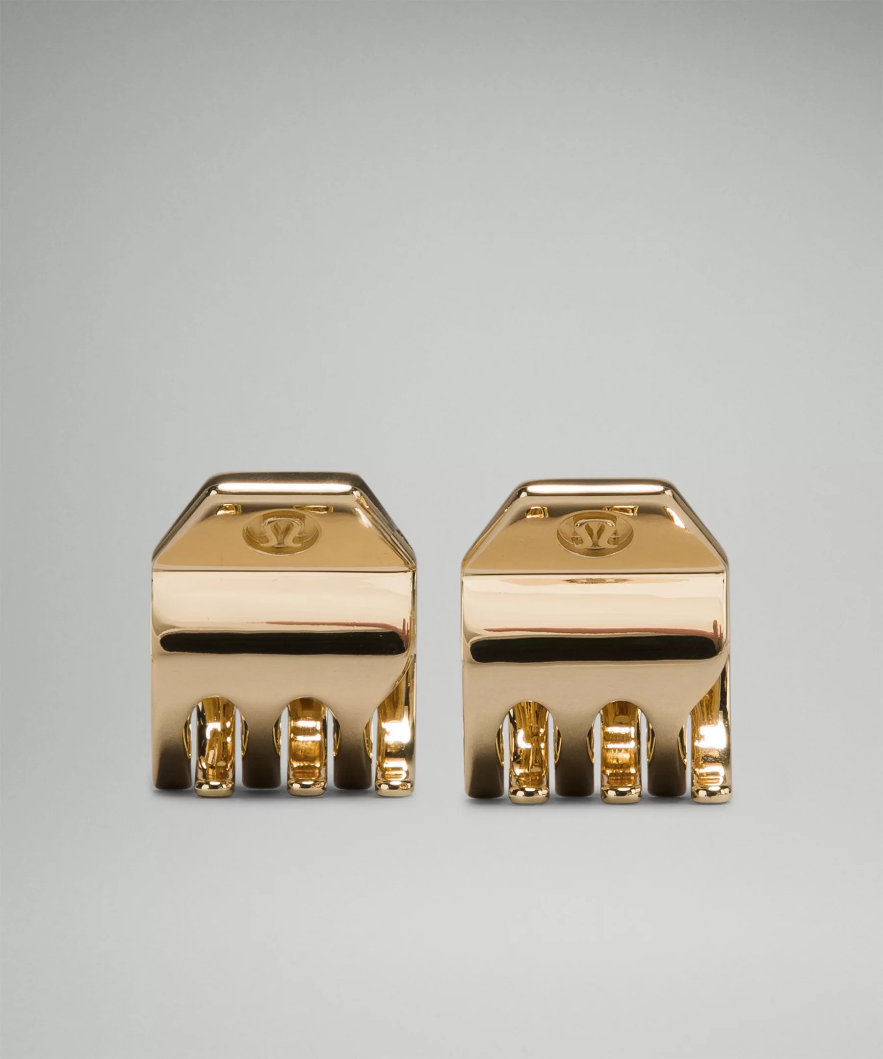 technical apparel + athletic shoes | lululemon | Lululemon (US)