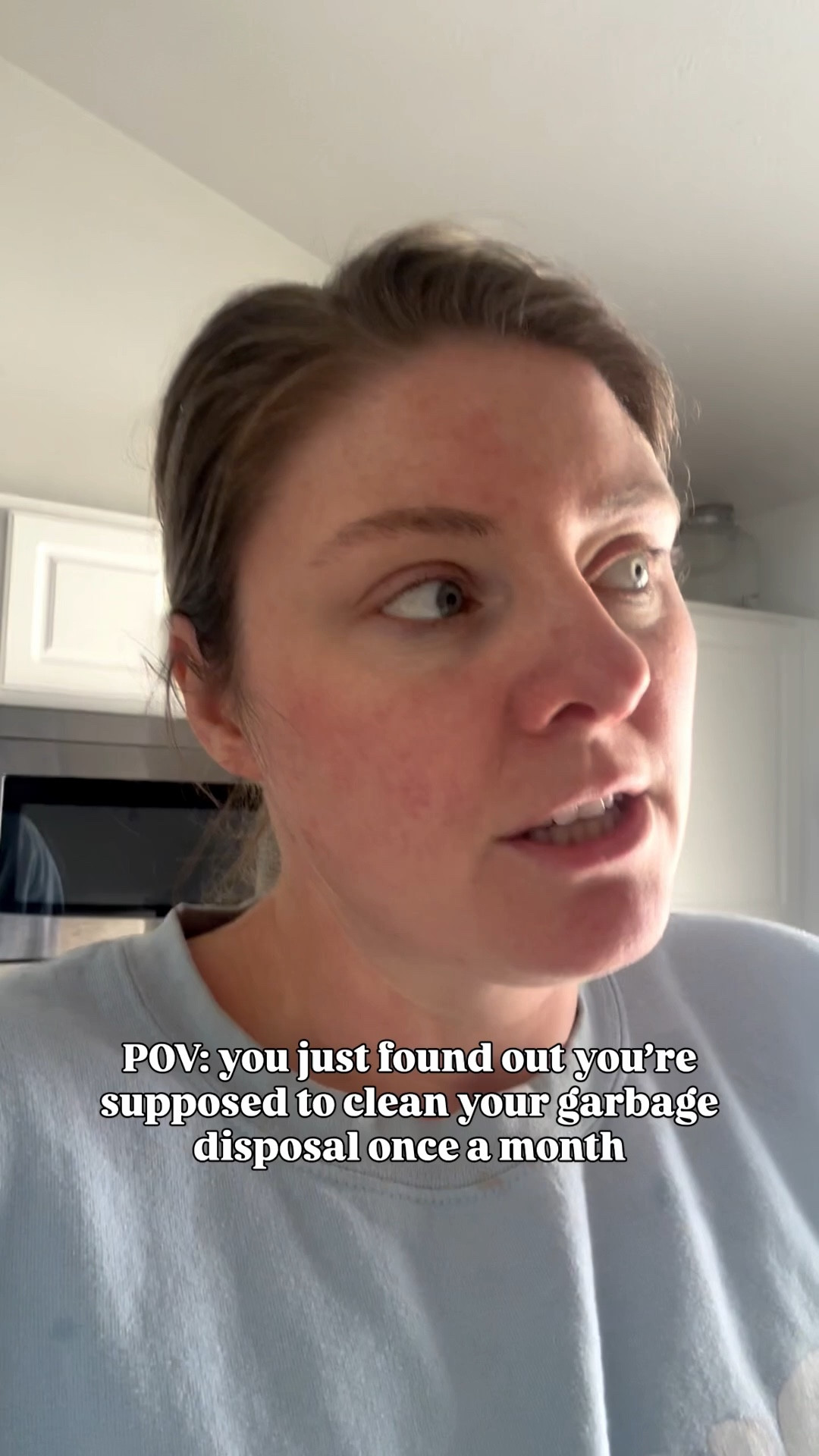 These active tablets are a game changer! I use tablets for my coffee maker, dish washer and washing machine as well!

Active is also a family owned company, every dollar you spend with them makes a difference!

#LTKHome